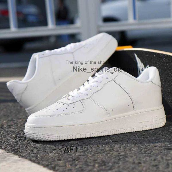 2023og 1saf1 shoes airforced brand discount one high low black white women men designer shoes trainers casual
2023og 1saf1 shoes airforced brand discount one high low black white women men designer shoes trainers casual