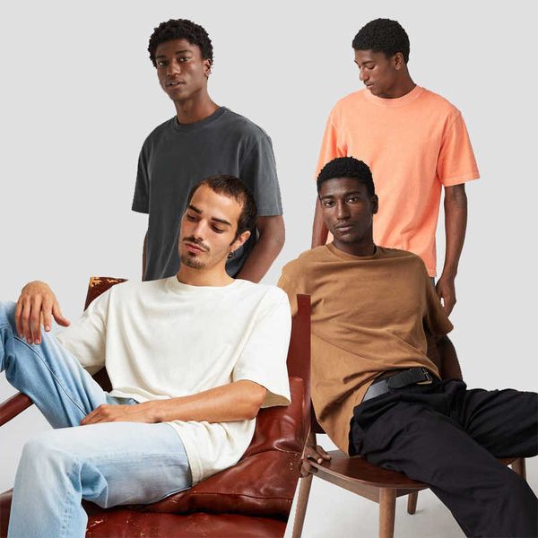 bamboo t shirt men wholesale eco friendly t shirt organic plain t shirts for, White;black
bamboo t shirt men wholesale eco friendly t shirt organic plain t shirts for, White;black