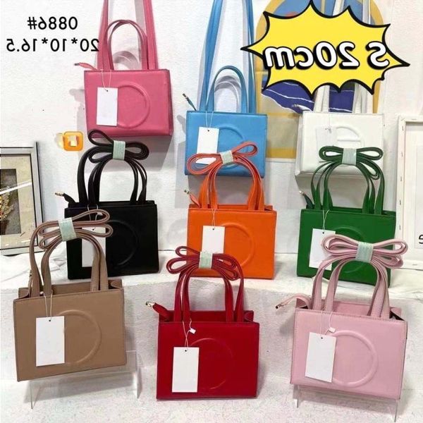 shoulder bag tote bags 2023 summer crossbody shopping bag handbags lady and designer purses luxury famous brands pu shoulder bag for wo wsrf
shoulder bag tote bags 2023 summer crossbody shopping bag handbags lady and designer purses luxury famous brands pu shoulder bag for wo wsrf