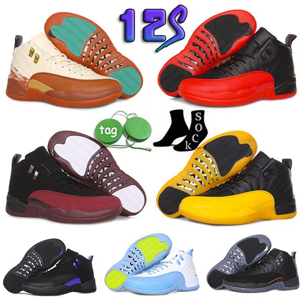 jumpman 12 basketball shoes 12s a ma maniere black white eastside golf cherry floral stealth hyper royal playoffs royalty concord retro trai
jumpman 12 basketball shoes 12s a ma maniere black white eastside golf cherry floral stealth hyper royal playoffs royalty concord retro trai