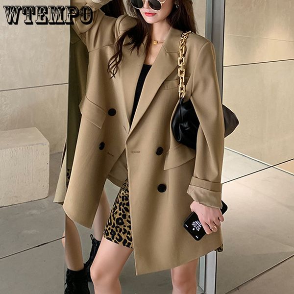 women's suits blazers full sleeve black women blazer office lady solid suit blazers work female clothing jackets work clothing coat win, White;black
women's suits blazers full sleeve black women blazer office lady solid suit blazers work female clothing jackets work clothing coat win, White;black
