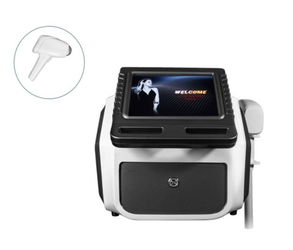 beauty items portable laser hair removal machine
beauty items portable laser hair removal machine