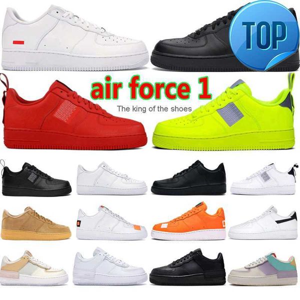 2023og 1sboots af1 shadow men women running shoes valentines day pastel triple white utility black pale
2023og 1sboots af1 shadow men women running shoes valentines day pastel triple white utility black pale