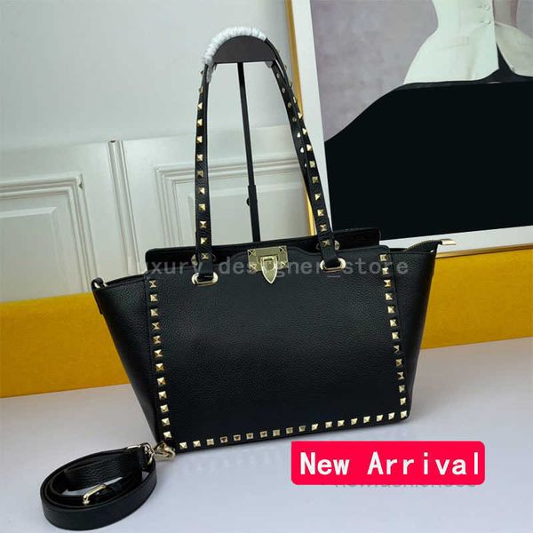 bags evening shoulder bags designer super large rivetr tote bag women shop 10 colors handbag retro bra proce metal cowhide leathe clemence
bags evening shoulder bags designer super large rivetr tote bag women shop 10 colors handbag retro bra proce metal cowhide leathe clemence