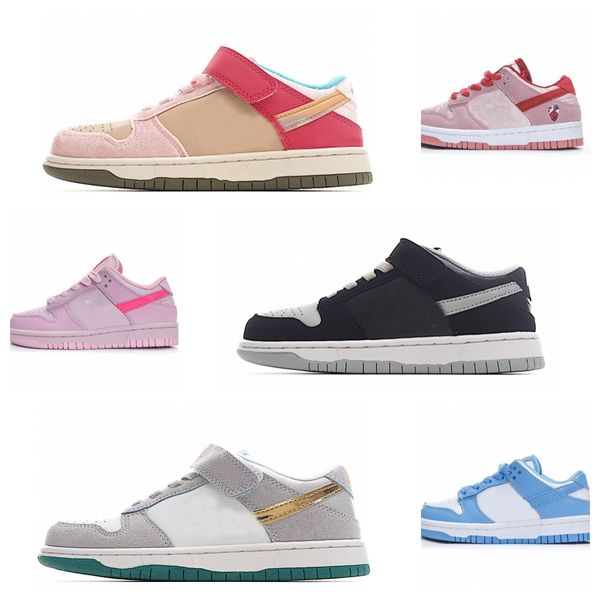kids shoes dunks sb low girls boys sports baby sneakers designer trainers running basketball shoe retro black kid youth toddler infants
kids shoes dunks sb low girls boys sports baby sneakers designer trainers running basketball shoe retro black kid youth toddler infants