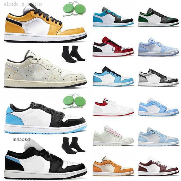 2023 casual diamond 1 low basketballs shoes jumpman men trainers aluminum black toe 1s sneakers women ceramic bronze eclipse reverse bred z5
2023 casual diamond 1 low basketballs shoes jumpman men trainers aluminum black toe 1s sneakers women ceramic bronze eclipse reverse bred z5