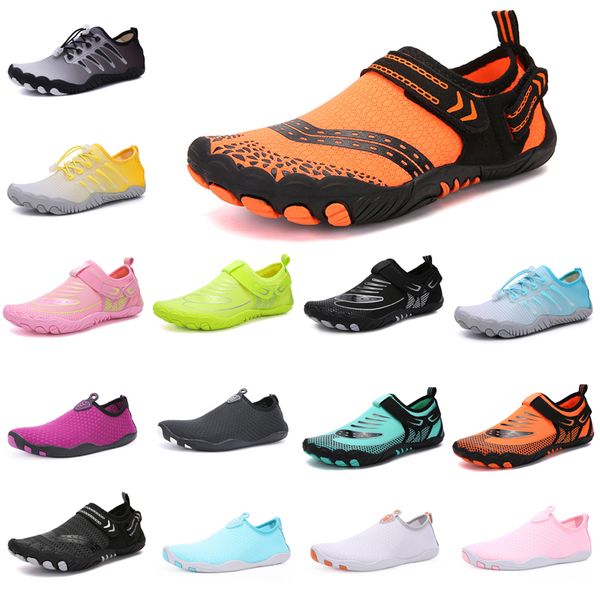 2023 sports wading shoes casual men women hiking cycling white black light grey green blue red purple running outdoor sneakers trainers size
2023 sports wading shoes casual men women hiking cycling white black light grey green blue red purple running outdoor sneakers trainers size