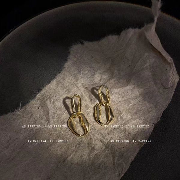 stud love/letter shape earrings women's fashion spike earrings versatile temperament, Golden;silver
stud love/letter shape earrings women's fashion spike earrings versatile temperament, Golden;silver