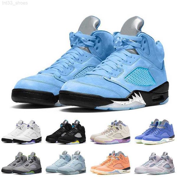 basketball shoes mens trainers sneakers university blue concord green bean raging bull racer 5s unc 2022 jumpman 5 aqua dj khaled x we
basketball shoes mens trainers sneakers university blue concord green bean raging bull racer 5s unc 2022 jumpman 5 aqua dj khaled x we