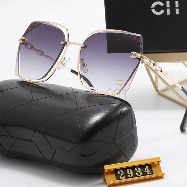designer channel sunglass counter packaging luxury oversized brand men womens temperament polarized sport popular travel sunglasses ie, White;black
designer channel sunglass counter packaging luxury oversized brand men womens temperament polarized sport popular travel sunglasses ie, White;black
