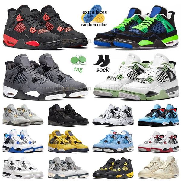 authentic jumpman basketball shoes men 4s iv military black cat white cement red cement blue thunder pn dust doernbecher 4 cactus jack pink
authentic jumpman basketball shoes men 4s iv military black cat white cement red cement blue thunder pn dust doernbecher 4 cactus jack pink