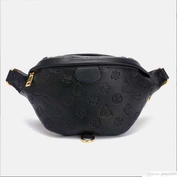 millionaire bags genuine leather chest pack bumbag cross body waist bagstemperament bumbags embossing flowers bag famous soft leathers dust
millionaire bags genuine leather chest pack bumbag cross body waist bagstemperament bumbags embossing flowers bag famous soft leathers dust