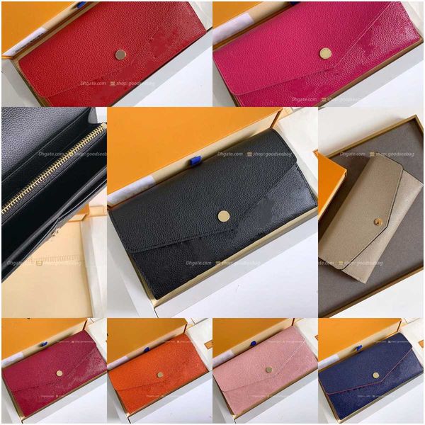 m61182 fashion bag embossed flower long purses 5a quality old letters designers wallets purses shoulder bag zippy wallet handbag monograms z
m61182 fashion bag embossed flower long purses 5a quality old letters designers wallets purses shoulder bag zippy wallet handbag monograms z