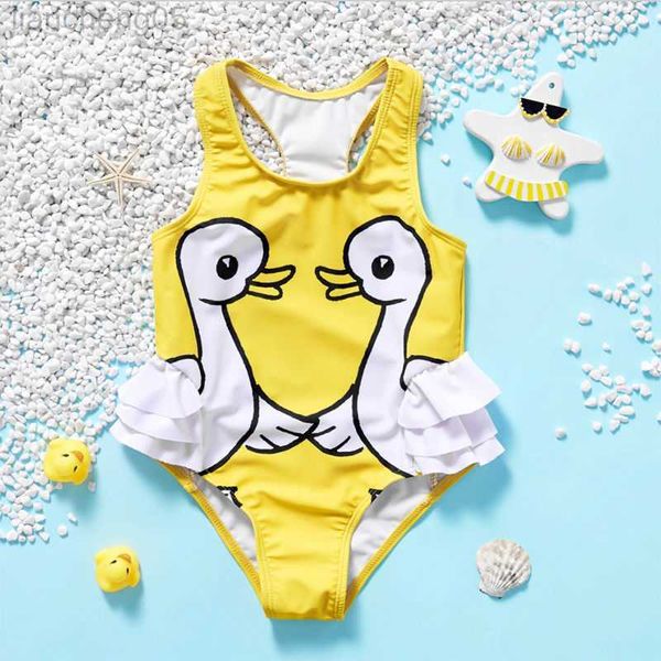 one-pieces 1~6year toddler baby girls swimsuit one piece girls swimwear cute children swimwear kid girls swimming outfit beachwear w0310, Black
one-pieces 1~6year toddler baby girls swimsuit one piece girls swimwear cute children swimwear kid girls swimming outfit beachwear w0310, Black