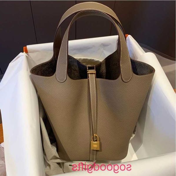 hd handbag designer h bags women s picotin lock handbags tote bag baobao new south korean mother baocai basket pu leather handheld cvn ghxa
hd handbag designer h bags women s picotin lock handbags tote bag baobao new south korean mother baocai basket pu leather handheld cvn ghxa