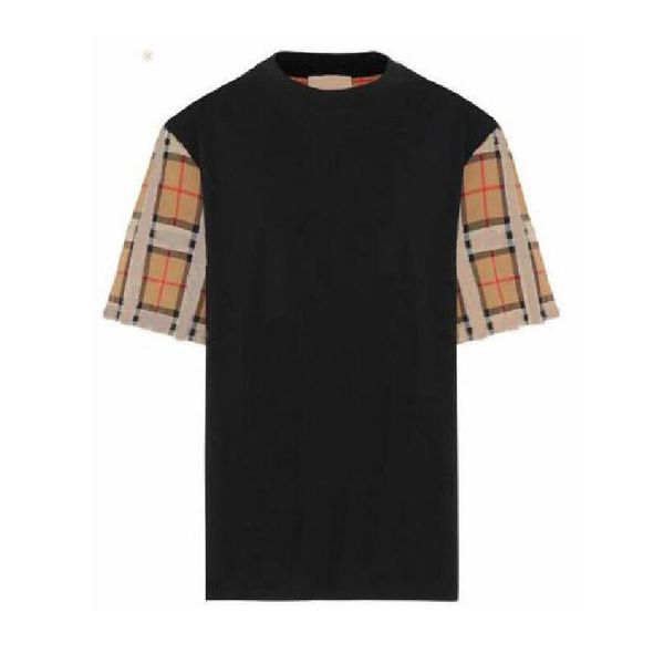 new designer summer women t shirt polos tees woman tshirts cotton parisian style latest fashion apparel skirt set girl tees short sleeve 13, White
new designer summer women t shirt polos tees woman tshirts cotton parisian style latest fashion apparel skirt set girl tees short sleeve 13, White