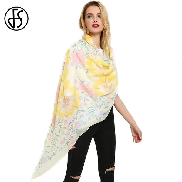 scarves fs spring hijab long cotton linen shawl wrap head scarf scarves for women ladies floral print winter warm pashmina foulard femme 230, Blue;gray
scarves fs spring hijab long cotton linen shawl wrap head scarf scarves for women ladies floral print winter warm pashmina foulard femme 230, Blue;gray