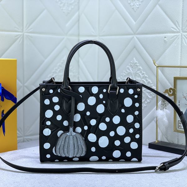 m46412 fashion tote bag handbag women shoulder bags litchi pattern genuine leather handbags with stamped lock scarf horse charm evening bags
m46412 fashion tote bag handbag women shoulder bags litchi pattern genuine leather handbags with stamped lock scarf horse charm evening bags