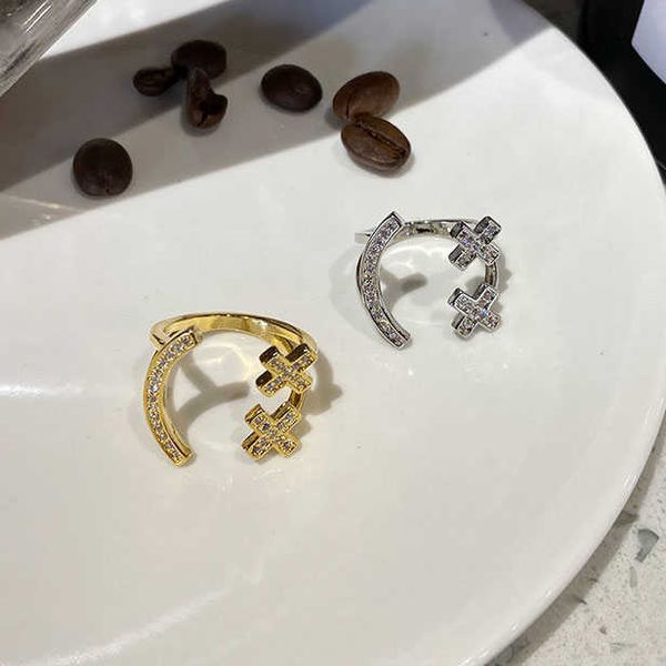 cluster rings new trend 2022 personality opening luck smile face finger rings for women men special creative fashion party jewelry gift l230, Golden;silver
cluster rings new trend 2022 personality opening luck smile face finger rings for women men special creative fashion party jewelry gift l230, Golden;silver