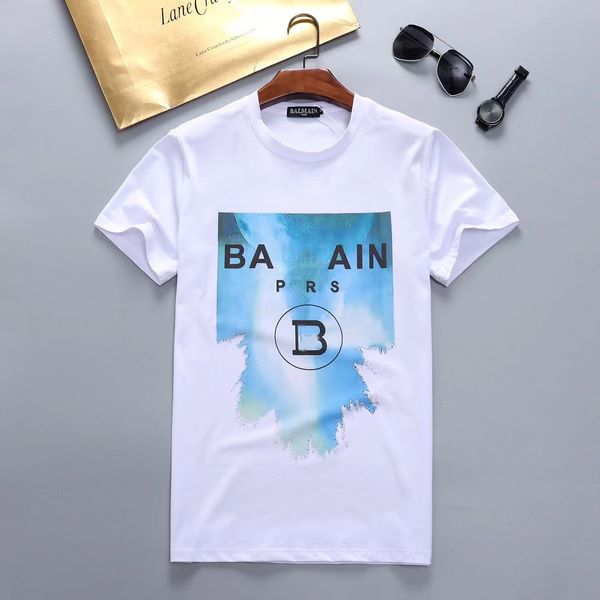 men's t-shirts fashion designer 2023 new summer short-sleeved black and white men's t-shirt clothing asian size m-3xl, White;black
men's t-shirts fashion designer 2023 new summer short-sleeved black and white men's t-shirt clothing asian size m-3xl, White;black