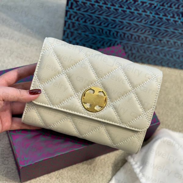 23ss designer cross body luxury shoulder bags women bag single chains strap 9 color with box
23ss designer cross body luxury shoulder bags women bag single chains strap 9 color with box