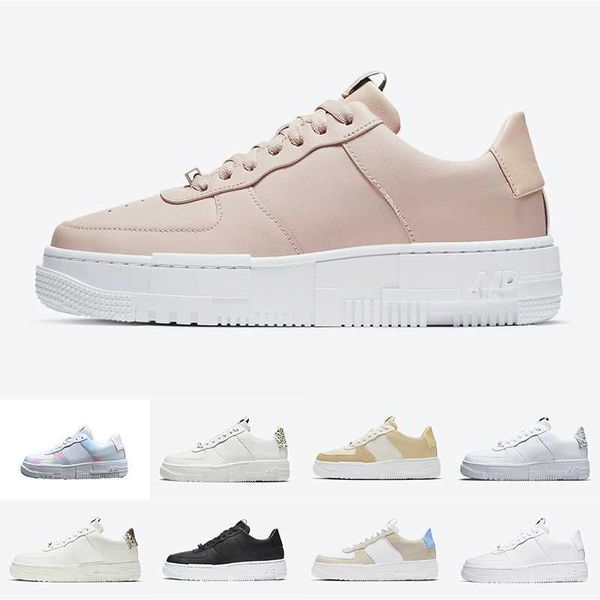 men women airforce 1 white running shoes black af1 womens spruce aura pale ivory outdoor shoes mens trainer sneakers 07012023og
men women airforce 1 white running shoes black af1 womens spruce aura pale ivory outdoor shoes mens trainer sneakers 07012023og