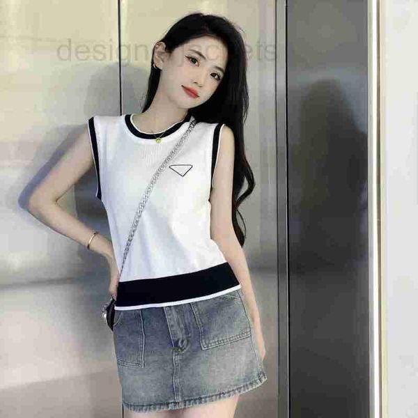 women's t-shirt designer t shirts womens summer short sleeve shirt ladies bandage loose casual solid color shirt i6hp, White
women's t-shirt designer t shirts womens summer short sleeve shirt ladies bandage loose casual solid color shirt i6hp, White