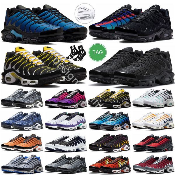 terrascape tn plus running shoes tns men women triple black royal white red university blue dusk atlanta grape gold dark blue mens tennis sp
terrascape tn plus running shoes tns men women triple black royal white red university blue dusk atlanta grape gold dark blue mens tennis sp