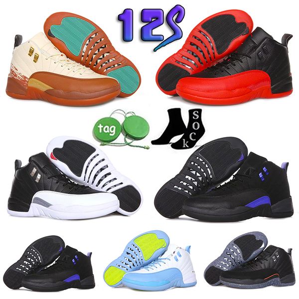 12 12s mens basketball shoes eastside golf floral ma maniere black stealth hyper royal university blue flu game university gold utility roya
12 12s mens basketball shoes eastside golf floral ma maniere black stealth hyper royal university blue flu game university gold utility roya