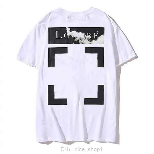 men's t-shirts designers flower designer fashion mens hoodies hoodie hooded casual harajuku pullovers streetwear white 3 1q6x, White;black
men's t-shirts designers flower designer fashion mens hoodies hoodie hooded casual harajuku pullovers streetwear white 3 1q6x, White;black