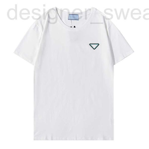 men's t-shirts designer mens t shirts 3d fashion tshirt summer short sleeve tee men s clothing luxury clothes tees letter print t-shirt, White;black
men's t-shirts designer mens t shirts 3d fashion tshirt summer short sleeve tee men s clothing luxury clothes tees letter print t-shirt, White;black