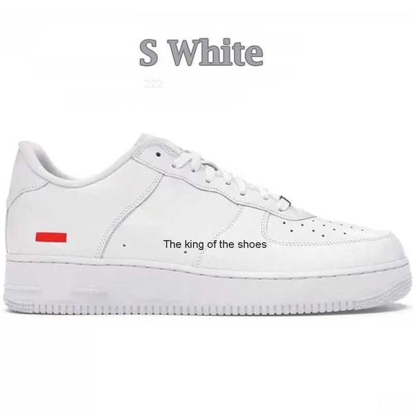 2023 ogrunning shoes navy sneakers outdoor sneakers triple white pastel pale ivory wheat pistachio frost spruce aura mystic 1 af1 men '
2023 ogrunning shoes navy sneakers outdoor sneakers triple white pastel pale ivory wheat pistachio frost spruce aura mystic 1 af1 men '