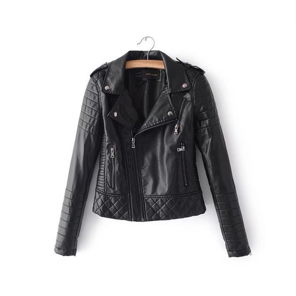 women's jackets 02 szwensidi winter female jacket coat women fashion soft warm woman clothing casual parkas 230306, Black;brown
women's jackets 02 szwensidi winter female jacket coat women fashion soft warm woman clothing casual parkas 230306, Black;brown