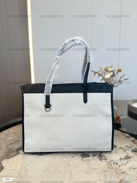 popular lvs canvas large tote bag vintage women luxury designer handbags classic brand shopping bag fashion shoulder bag 5a crossbody bag be
popular lvs canvas large tote bag vintage women luxury designer handbags classic brand shopping bag fashion shoulder bag 5a crossbody bag be