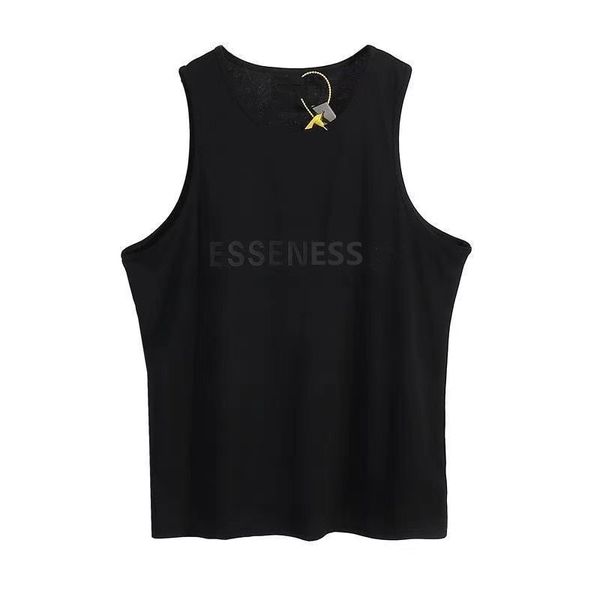 ess fashion men women friends t shirt cotton tshirts skateboard hip hop oversized high street couples clothing size 91xyi, White;black
ess fashion men women friends t shirt cotton tshirts skateboard hip hop oversized high street couples clothing size 91xyi, White;black