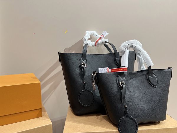 maida hobo bag handbag never mahina full monograms empreinte leather 2pcs set bag womens luxurys shopper tote wallet generous handbags desig
maida hobo bag handbag never mahina full monograms empreinte leather 2pcs set bag womens luxurys shopper tote wallet generous handbags desig