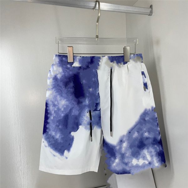 fashion men's shorts printed letter 2023 louiseity cotton cloth viutonity summer plate beach pants casual men's jeans size m-xxxl, White;black
fashion men's shorts printed letter 2023 louiseity cotton cloth viutonity summer plate beach pants casual men's jeans size m-xxxl, White;black
