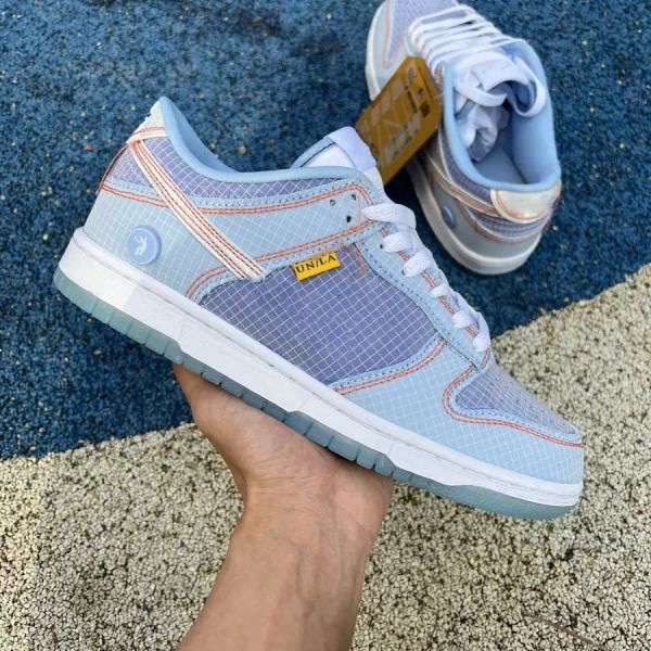 sale shoes union la x dunkes low lake pistachio purple blue black white green glow cherry university red chunky dunky skateboard
sale shoes union la x dunkes low lake pistachio purple blue black white green glow cherry university red chunky dunky skateboard