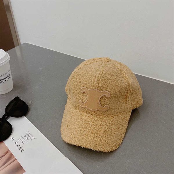 winter cashmere baseball cap luxury fashion hats designer ball hat casquette bucket hat travel sunhat letter beanies nwa9, Blue;gray
winter cashmere baseball cap luxury fashion hats designer ball hat casquette bucket hat travel sunhat letter beanies nwa9, Blue;gray