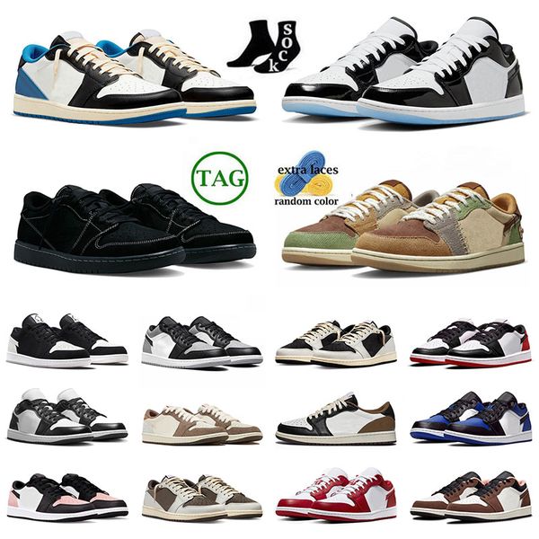 new jmpman 1 1s mens womens sports shoe reverse mocha concord craft inside out black bleached coral low wolf grey black phantom gym red bask
new jmpman 1 1s mens womens sports shoe reverse mocha concord craft inside out black bleached coral low wolf grey black phantom gym red bask