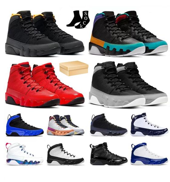 basketball shoes men jumpman 9s 9 particle grey chile red change the world university blue gold gym racer bred unc mens trainers sports snea
basketball shoes men jumpman 9s 9 particle grey chile red change the world university blue gold gym racer bred unc mens trainers sports snea