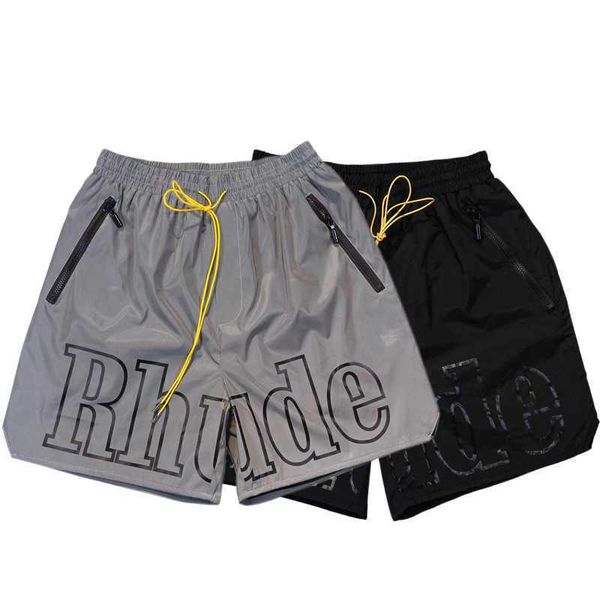 york limited black big rhude shorts men women oversize drawstring breeches inside mesh 3403 dohk, White;black
york limited black big rhude shorts men women oversize drawstring breeches inside mesh 3403 dohk, White;black
