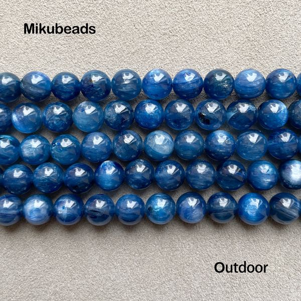 beaded necklaces wholesale natural a 8mm kyanite smooth round loose beads for making jewelry bracelet necklace diy 230306, Silver
beaded necklaces wholesale natural a 8mm kyanite smooth round loose beads for making jewelry bracelet necklace diy 230306, Silver