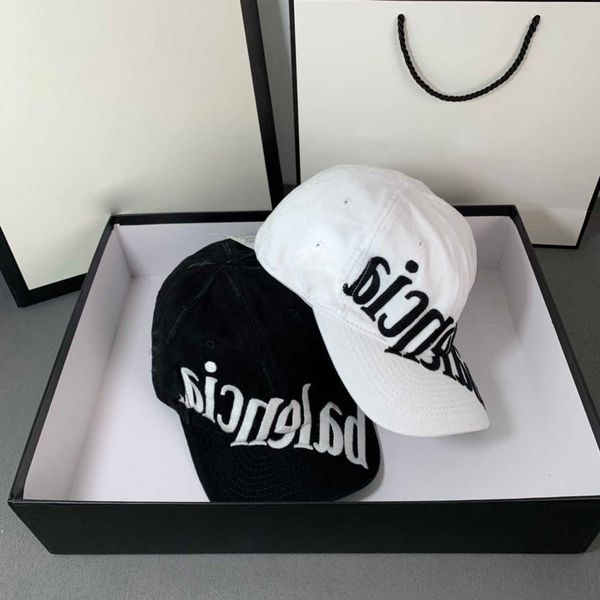 ball caps women's men's summer designer casquette couple cotton solid color letters outdoor travel hat qtga, Blue;gray
ball caps women's men's summer designer casquette couple cotton solid color letters outdoor travel hat qtga, Blue;gray