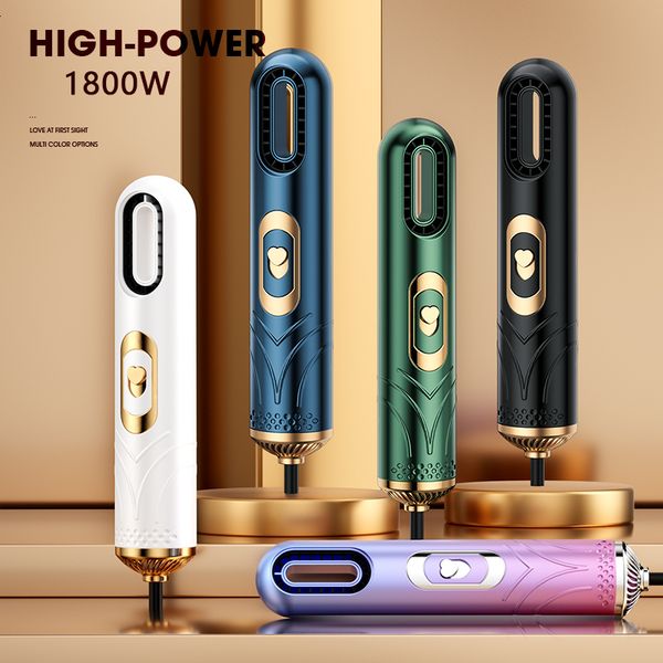 hair dryers 3in1 upgrade and cold air travel envio gratis portable home secadoras de cabello blow mini 230306
hair dryers 3in1 upgrade and cold air travel envio gratis portable home secadoras de cabello blow mini 230306