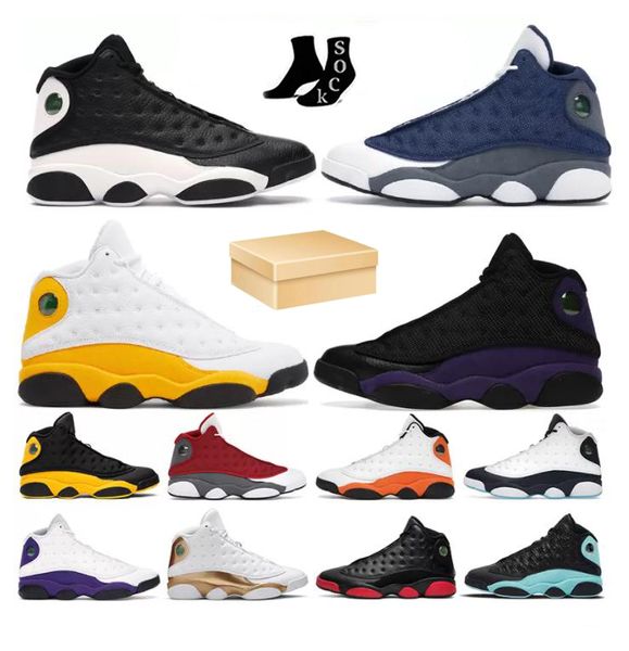 basketball shoes men women 13s 13 del sol court purple altitude black hyper royal red flint starfish reverse he got game mens trainers sport
basketball shoes men women 13s 13 del sol court purple altitude black hyper royal red flint starfish reverse he got game mens trainers sport