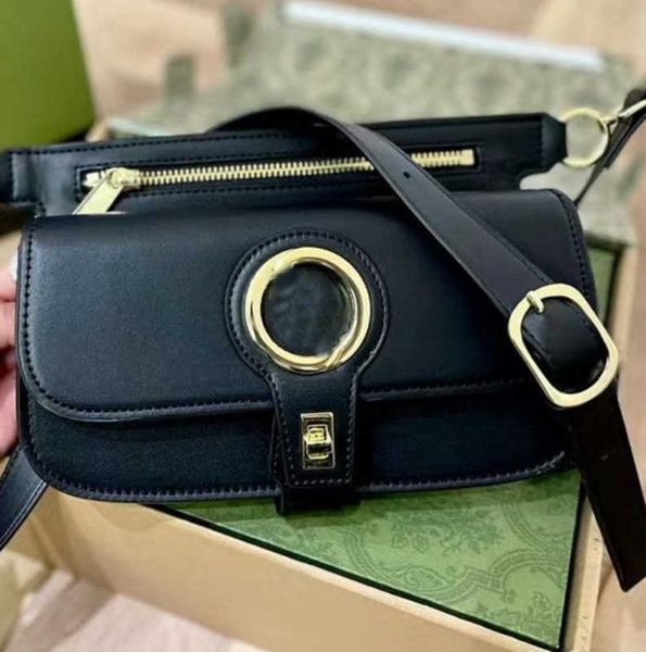 evening bags cross body luxury brand shoulder bags blondie designer handbag bags womens classical cowhide envelope bag banquet shopping wedd
evening bags cross body luxury brand shoulder bags blondie designer handbag bags womens classical cowhide envelope bag banquet shopping wedd