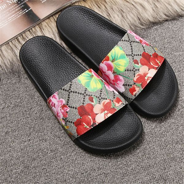 sandals xpay slides women summer sandals luxury leather star floral roman slippers outdoor non-slip beach shoes size 35-46 230306, Black
sandals xpay slides women summer sandals luxury leather star floral roman slippers outdoor non-slip beach shoes size 35-46 230306, Black
