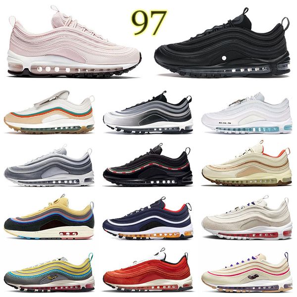 outdoor shoes 97s men runners black white anthricite trainers women barely rose mschf x inri jesus wolf grey gradient fade sean wotherspoon
outdoor shoes 97s men runners black white anthricite trainers women barely rose mschf x inri jesus wolf grey gradient fade sean wotherspoon