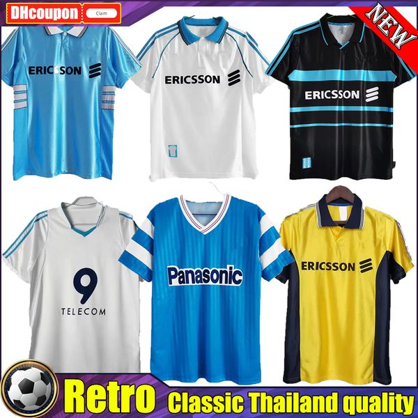 marseilles maillot de foot retro soccer jerseys 1990 1991 1992 1993 1998 1999 2000 2003 2004 2011 2012 deschamps pires boli payet papin clas, Black;yellow
marseilles maillot de foot retro soccer jerseys 1990 1991 1992 1993 1998 1999 2000 2003 2004 2011 2012 deschamps pires boli payet papin clas, Black;yellow